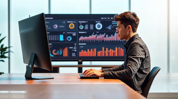 10 astuces pour optimiser les liens d'une jeune entreprise
