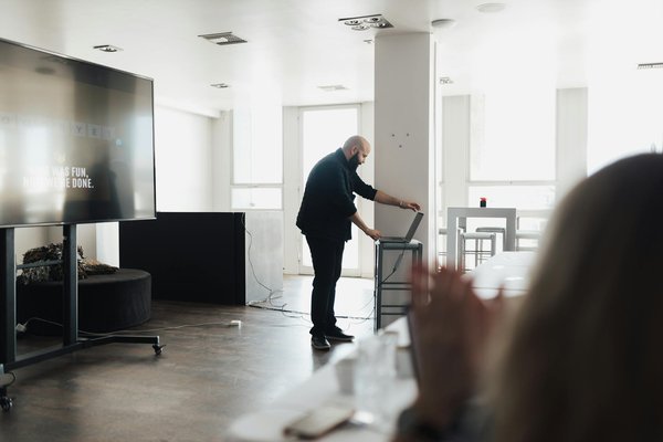 Réglementations Clés sur la Gestion des Données Biométriques des Employés : Ce Que les Entreprises Doivent Savoir