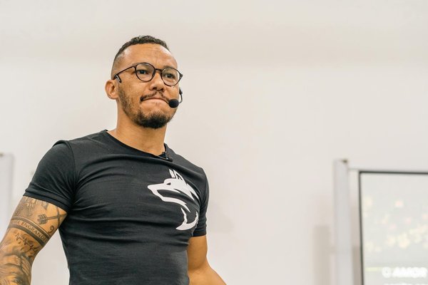 Formations thématiques entreprise : personnalisez votre succès