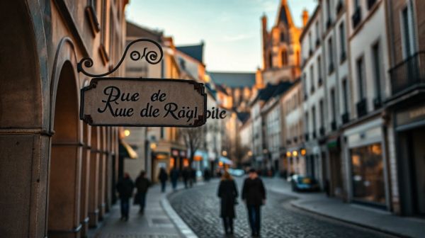 5 façons dont un expert SEO à Cholet optimise votre présence web