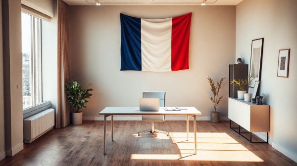 5 façons dont un expert SEO à Cholet optimise votre présence web
