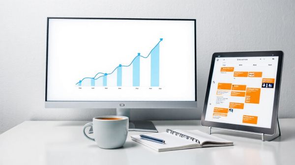 5 stratégies indispensables pour pérenniser votre campagne RCS
