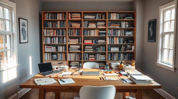 Choisir la création d'eurl : leviers, étapes et pratiques pour structurer son projet