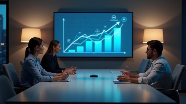 Comment optimiser votre campagne RCS pour des résultats durables