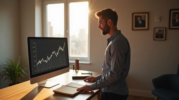 Comment optimiser votre campagne RCS pour des résultats durables