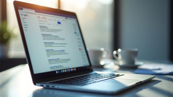 Comment un consultant SEO à Cholet peut améliorer votre visibilité en ligne