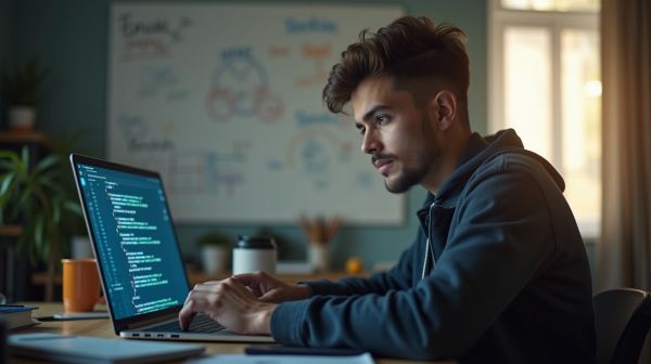 Construire sa stratégie de liens quand on est une jeune pousse