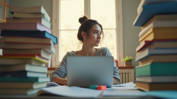 Construire sa stratégie de liens quand on est une jeune pousse