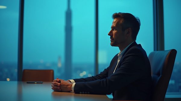 Cybersécurité : enjeux et stratégies pour protéger l'entreprise à l'ère du numérique