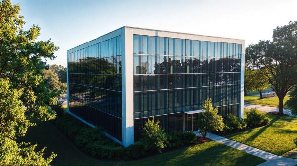Découvrez les meilleures entreprises de nettoyage à Saint-Herblain