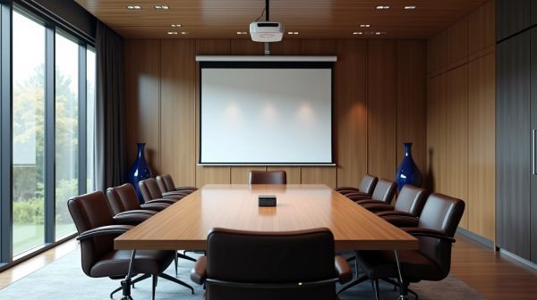 Droit de la concurrence : règles et enjeux pour un marché équilibré