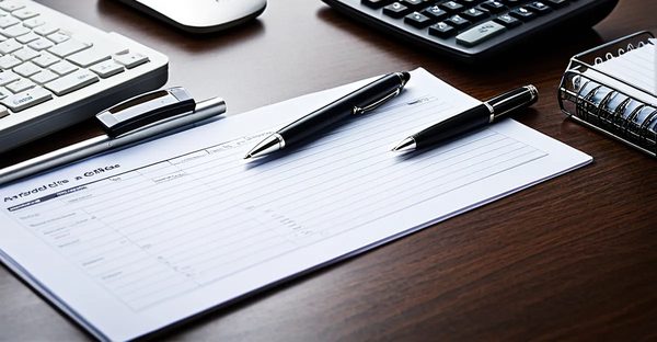 Fournitures de bureau pas cher : vos essentiels à petit prix !