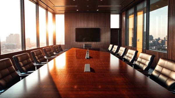 Les enjeux clés du duerp pour transformer votre entreprise en 2026