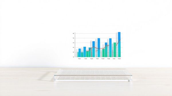 Les meilleures techniques de dataviz pour optimiser vos choix