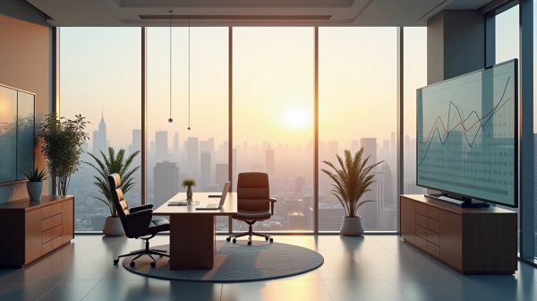 Optimiser votre gestion d'entreprise avec Softindep