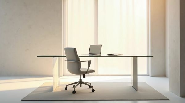 Pourquoi la domiciliation d'entreprise peut sembler essentielle pour votre création