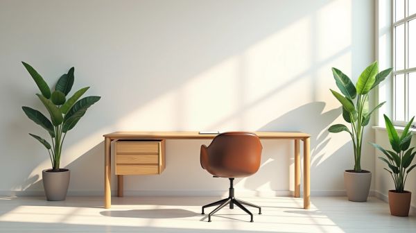 Pourquoi la domiciliation d'entreprise peut sembler essentielle pour votre création