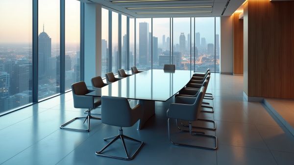 Pourquoi le duerp est essentiel pour votre entreprise en 2026