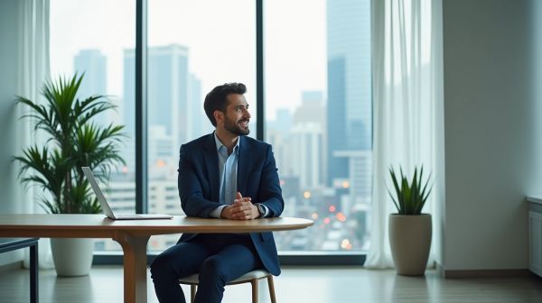 Pourquoi le duerp est essentiel pour votre entreprise en 2026