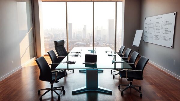Top solutions pour améliorer la gestion d'entreprise avec Softindep