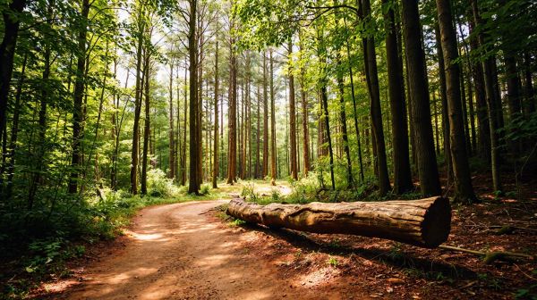 Top stratégies pour les ingénieurs forestiers dans la gestion durable