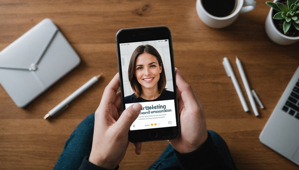 Personnalisation marketing : comment booster votre conversion en ligne