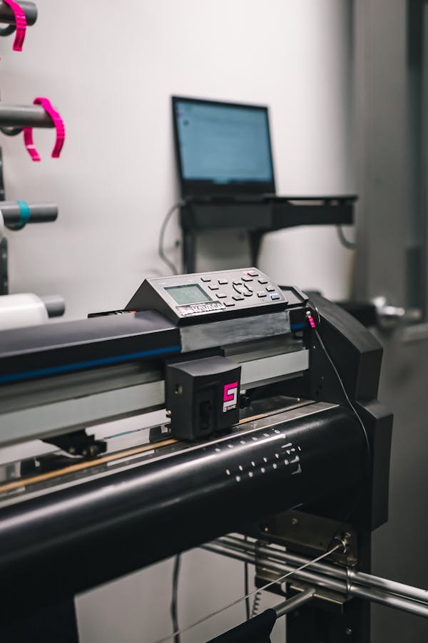 Les meilleures imprimeries de grenoble pour vos projets durables