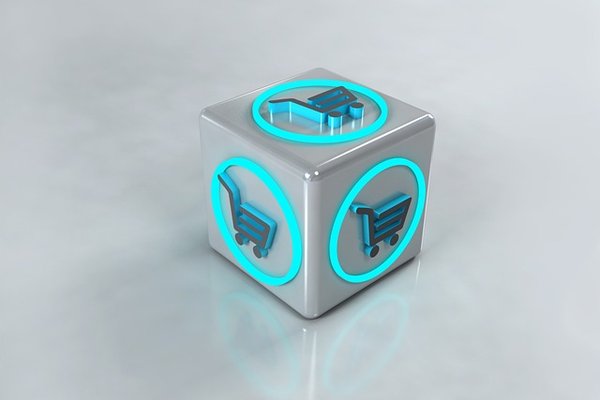 Formation blender : découvrez la création 3d en 7 jours